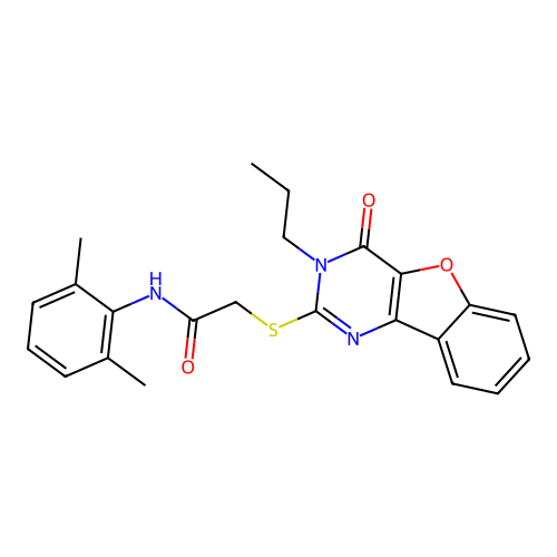 F2692-0549 structure