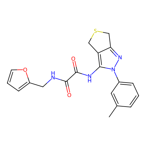 F2780-0502 structure