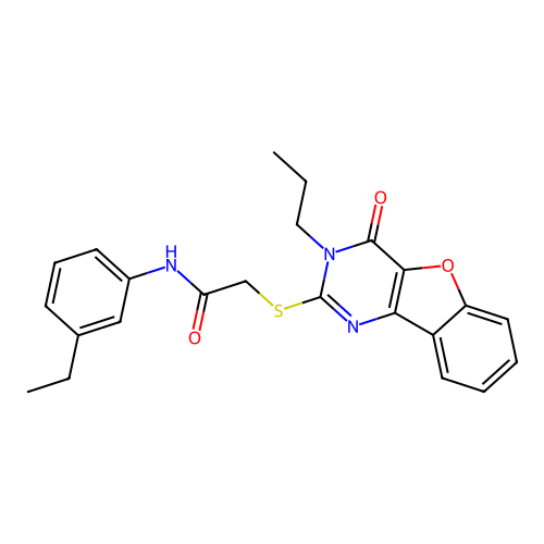 F2692-0557 structure