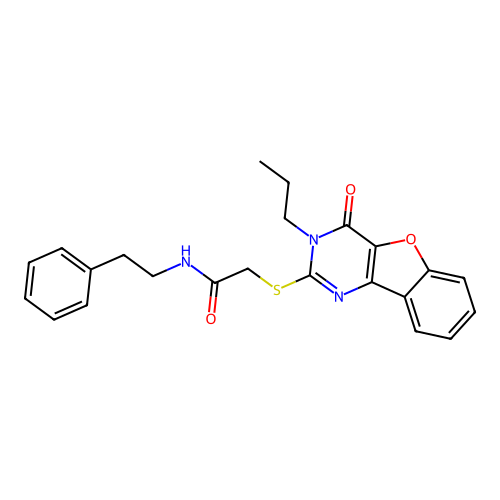 F2692-0576 structure