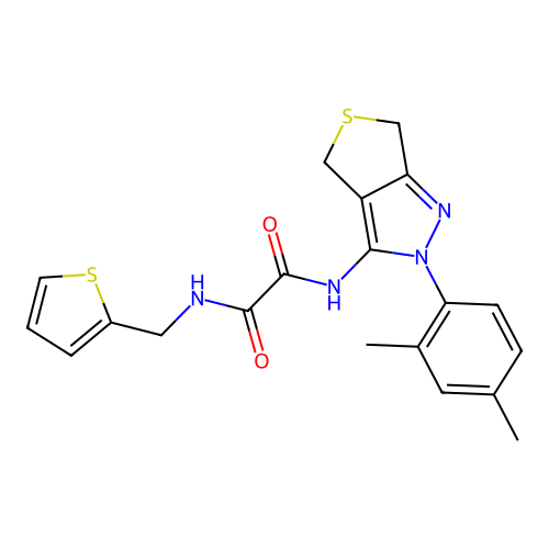 VU0498319-1 structure