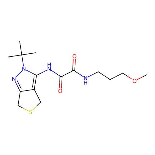 VU0498327-1 structure