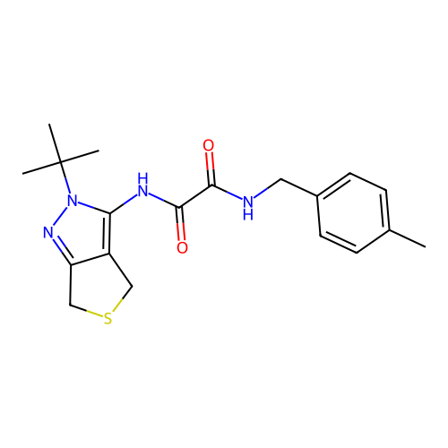 F2780-0724 structure