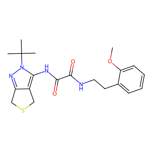 VU0498348-1 structure