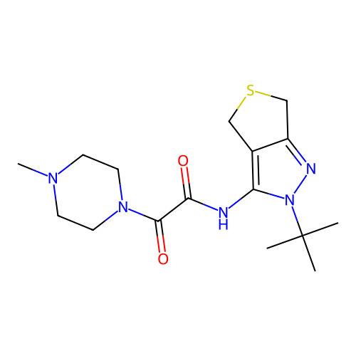 VU0498355-1 structure