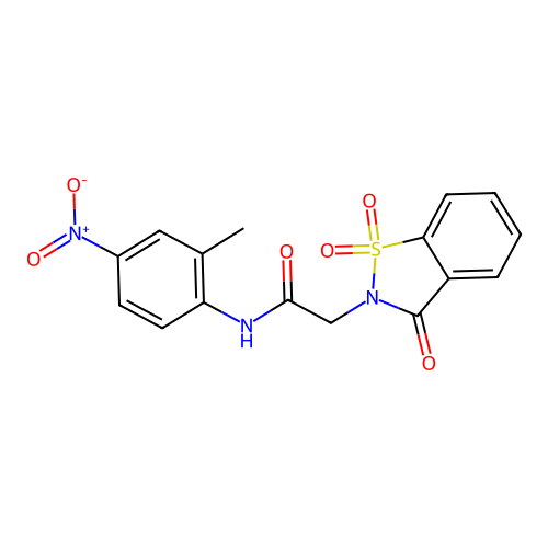 VU0495749-1 structure