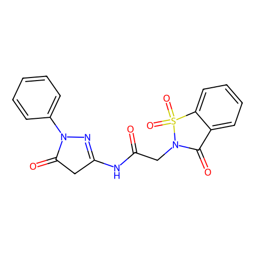 F2748-0219 structure