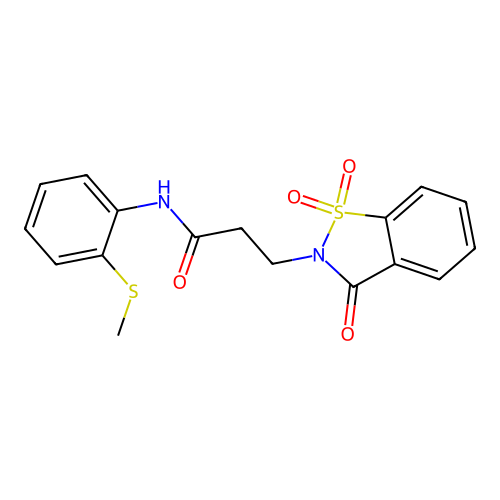 VU0495812-1 structure