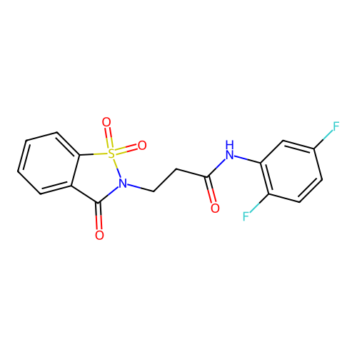 AB00681387-01 structure