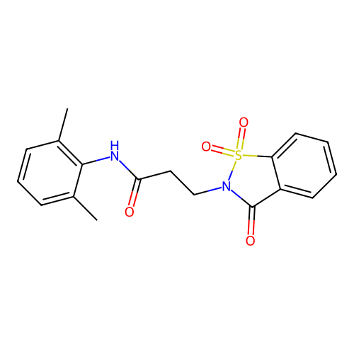 F2749-0189 structure
