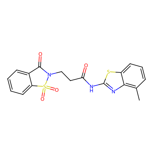 F2749-0233 structure