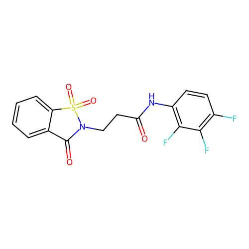 AB00681396-01 structure