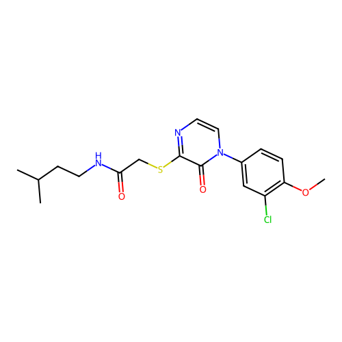 F2696-0446 structure