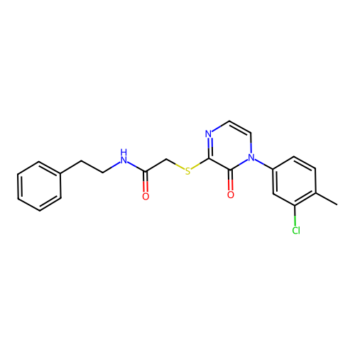 F2696-0556 structure
