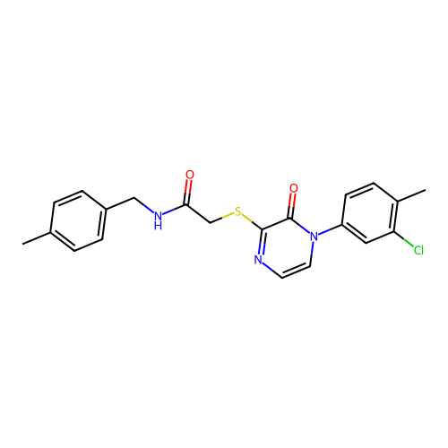 F2696-0570 structure