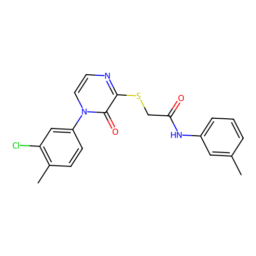 F2696-0579 structure