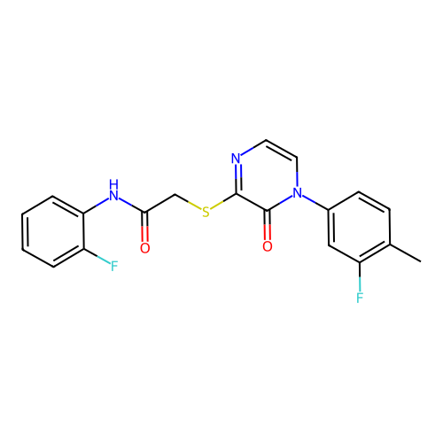 F2696-0646 structure