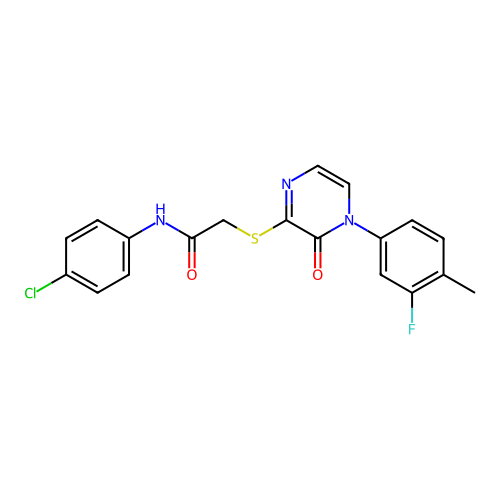 F2696-0653 structure