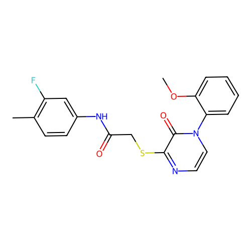 F2696-0709 structure