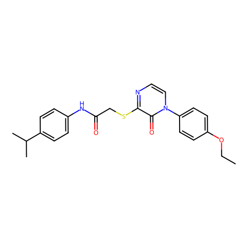 F2696-0754 structure