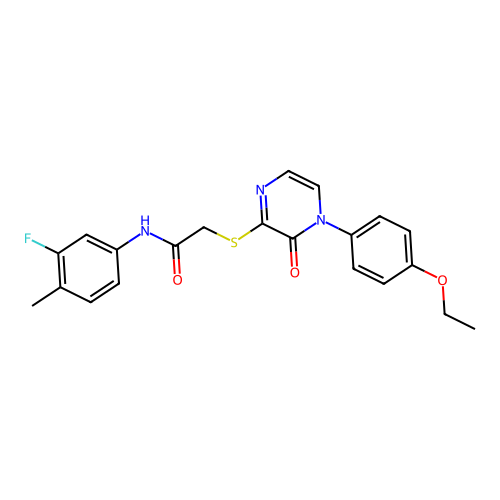 F2696-0769 structure