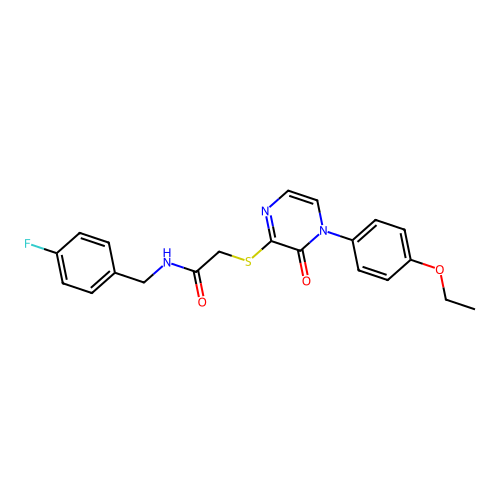 F2696-0778 structure