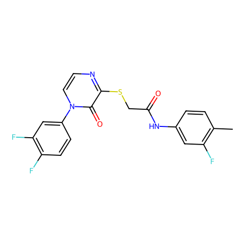 F2696-0949 structure