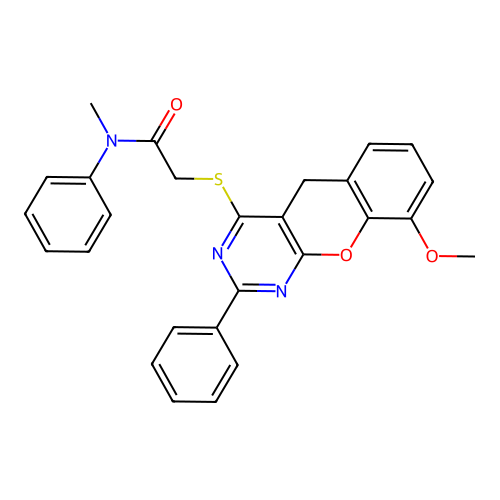 ChemDiv3_014615 structure