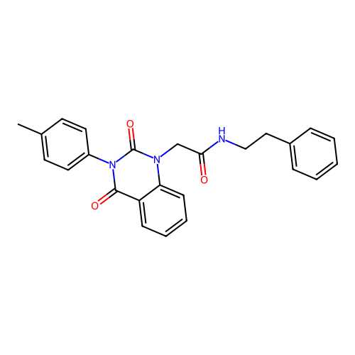 ChemDiv2_006179 structure
