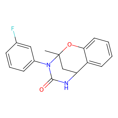 F0920-6039 structure