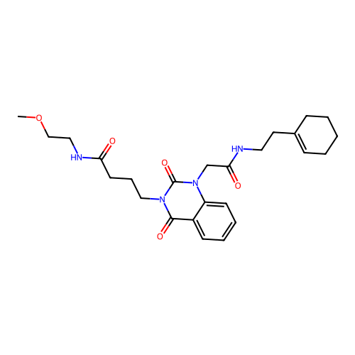 VU0225591-3 structure