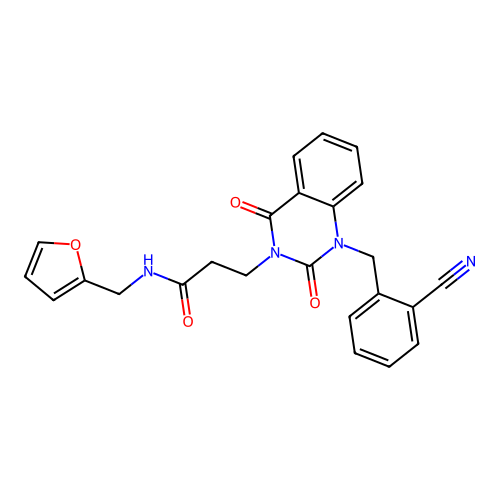 AB00411685-08 structure