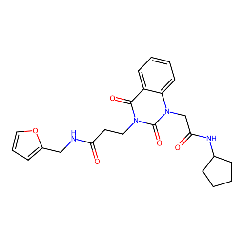 AB00453377-08 structure