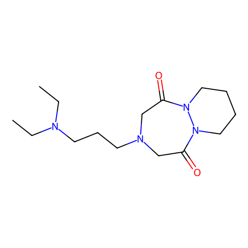 NQ9XDY4COY structure