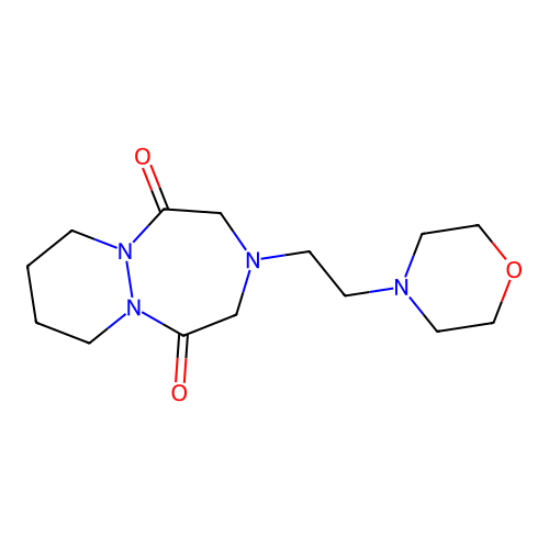 RefChem:92231 structure