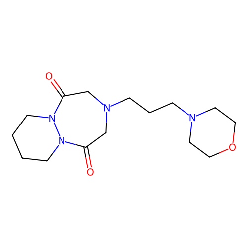 RefChem:92280 structure