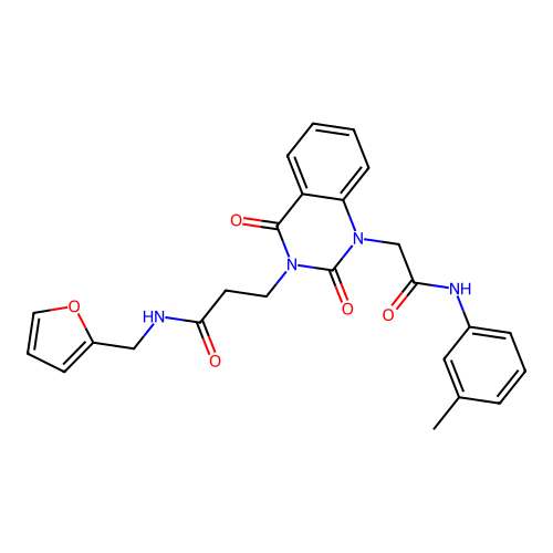 ChemDiv3_008716 structure