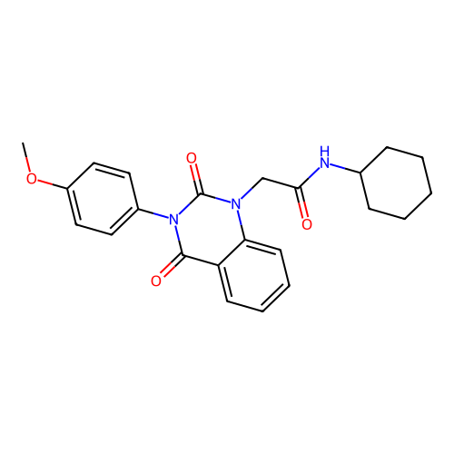 VU0171470-3 structure