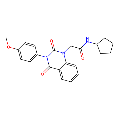 VU0225573-3 structure