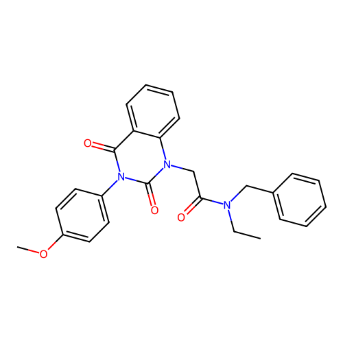 ChemDiv2_006223 structure