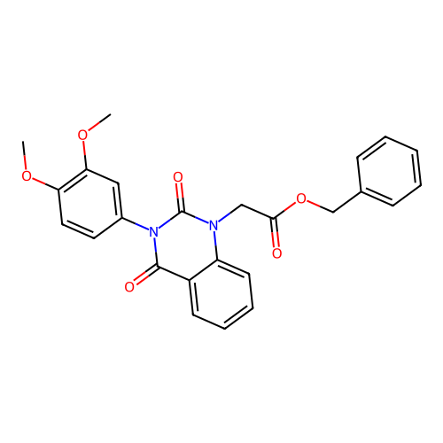 ChemDiv2_006311 structure
