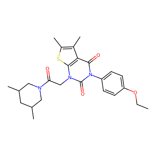 ChemDiv2_006211 structure