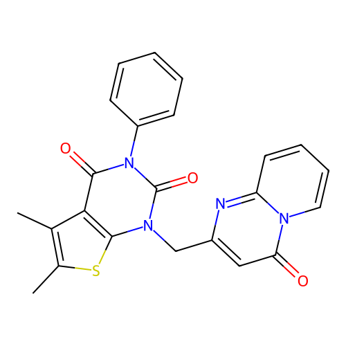 F0919-6075 structure