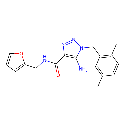 F2691-0646 structure