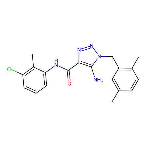 F2691-0656 structure