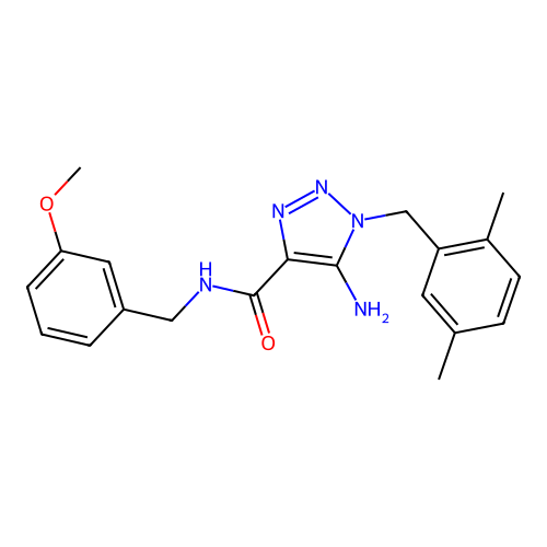 F2691-0681 structure
