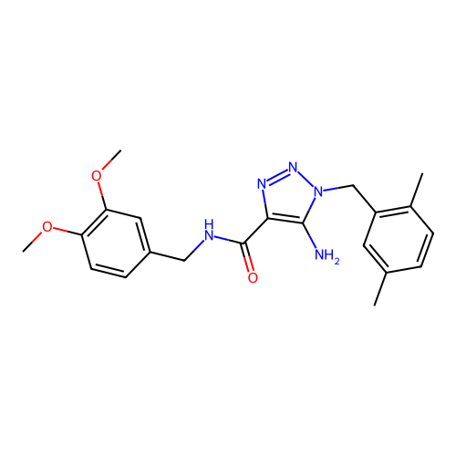 F2691-0689 structure