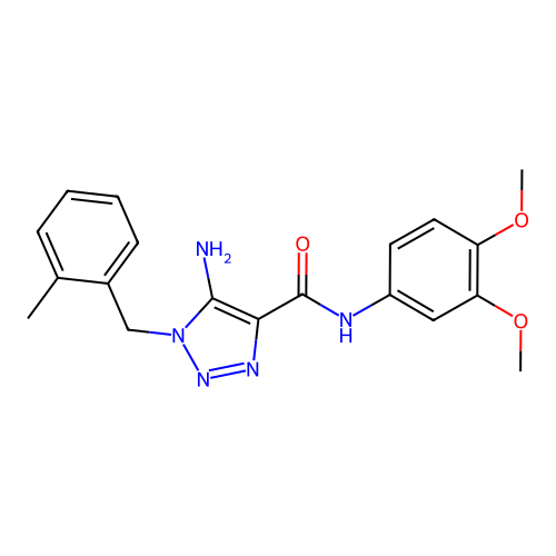 F2691-0823 structure