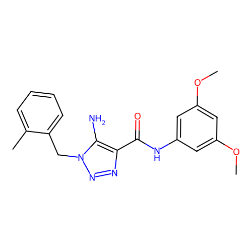 F2691-0853 structure
