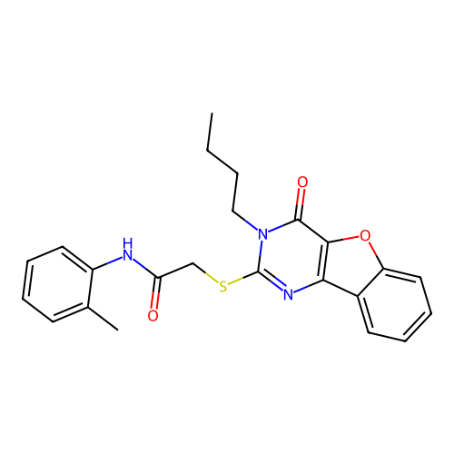 F2692-0002 structure